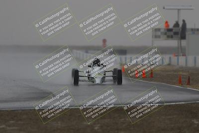 media/Nov-15-2025-CalClub SCCA (Sat) [[7bfa5a7151]]/Qualifying/Qualifying 1/